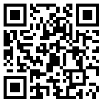 QR Code for 3Ee1M6SkcSCKyvLmQd1PxXwQdPpCKTbq8P