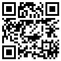 QR Code for 3Ee2ghZmcZTNkwWB3D1Qqm46KtkvRYomZn
