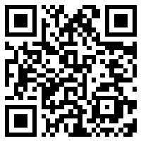 QR Code for 3Ee2zMQnPWHTkn3rZspsofLjcnxbB8Z5Nm