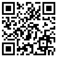 QR Code for 3Ee4KmLzsmDUrioWEX6Kb7bdZ5q4HDR2pj