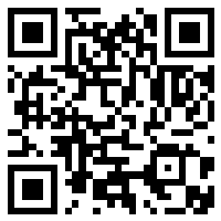 QR Code for 3Ee5gXL3UaePZULNQyEmTvdh8bsSPbYbCS