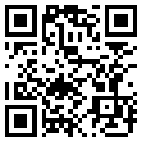 QR Code for 3Ee6FP9X6qSHVCAsGym8F2viE4utunbLrv