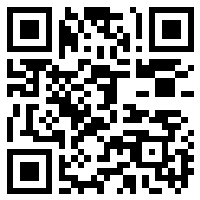 QR Code for 3Ee6T3RGnxZViE4CTvzAPU7c3TDo8jHZyW