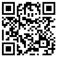 QR Code for 3Ee7QbeL4o3K3T2WE5Ns1o2UBYECkrFvnm