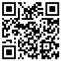 QR Code for 3Ee7wwDwtthBKSFQh4TrHyHxRENXtiQ32t