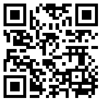 QR Code for 3Ee8DbZsiyToLnWoVXWdybbqtTqH3DNX2y