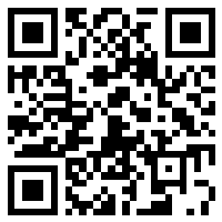 QR Code for 3Ee8qxhi66wf589KdVrJrAc9NF2QcwKGy2