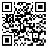 QR Code for 3Ee9eBfGZbkcKLcTtGHH47TawnTPqA4bzR