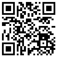 QR Code for 3EeAA9N9c5cccghLgusA8bD3Mpsmmijhcf