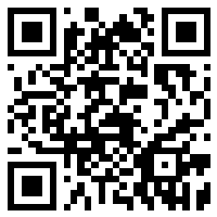 QR Code for 3EeATJgyn4E115BDvdXrRrDL169fFaKJYS
