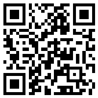 QR Code for 3EeAcq3UhGHQsDt3ZbJU2qd5CjVLNS1ptP