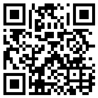 QR Code for 3EeAzDq38MM8NsxJcKXTiPYFJaj3rnNHVR