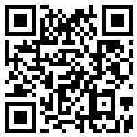 QR Code for 3EeBYE65eYn6XXMutgANzGWvfQgrHcWDqJ