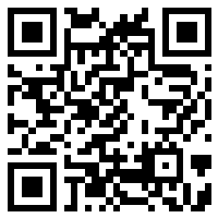 QR Code for 3EeBgU69TqLik56dZbP2L9QRhRRC3J1otH
