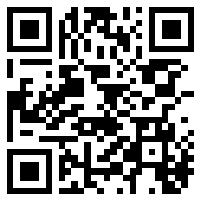 QR Code for 3EeCVAXnpWBZjXaWWubbLLAkg978yjYmGR