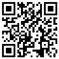 QR Code for 3EeCXmYh4dbF4nSq9Y53a66LEh52UkKPFC