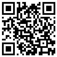 QR Code for 3EeDFeG3jbVsJdCacBoq3x7BeabCmqJhoo