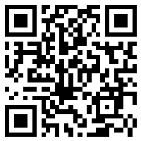 QR Code for 3EeDb9GSdQ2TjBHKeP15Tueh7Fm7Cr69V7