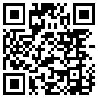QR Code for 3EeFDtHc1TwWh1ejf3oysp8aH3YJ6rHBBf