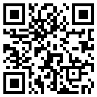 QR Code for 3EeFvfAJrUYCbAzGrD4XFb3hSYRAXDyXzM