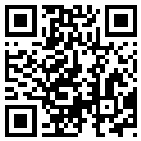 QR Code for 3EeGAoYxoVM1uXfrb6omemmATbWyntFezs