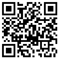 QR Code for 3EeH7cAazusYjrpn7EXedH9PDbsdY2EGvV