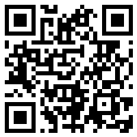 QR Code for 3EeHEbeoZLd2XbfHHY74eeymXWchFix8EN
