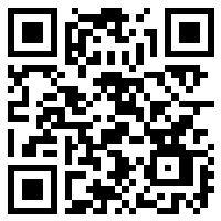 QR Code for 3EeJNZ5RogR8CcbF1amHaX1przSGpfeBSE