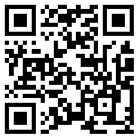 QR Code for 3EeL182eYmrF3prEDahHaP5kt5ivaSJ2Q7
