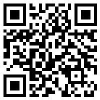 QR Code for 3EeLGSsQR3uGj9VBSrv7ChKxexHbJaPR3X