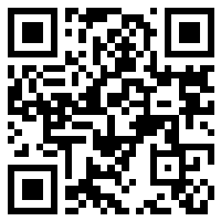 QR Code for 3EeMvtYPTkNKnzL76HNmPyUj5PR2iyGCB1