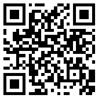 QR Code for 3EePJTMWSBjr6BUQA5L85C7dR8L8N9sThL