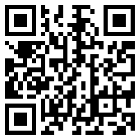QR Code for 3EeQMBjUVacnvTghFuoWuse5oEuei1hSCA