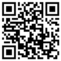QR Code for 3EeQMzt9AfLh2cPTN3M5A6yPyQoKZxrfJr