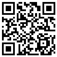 QR Code for 3EeR5AMzv7gQeZPvkgGztnbTcxwea4yWPL