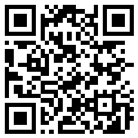 QR Code for 3EeR6RcEu2GcaHWCbTytsoVg6TabrreNVd