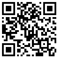 QR Code for 3EeWAE3dVzByFWUAsv1cgQQs18xTPsAc4M