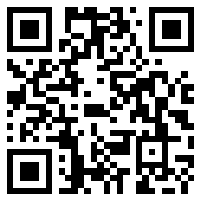 QR Code for 3EeWtF7fa9xiZXjsrsGkmLxXJrE2ThASng