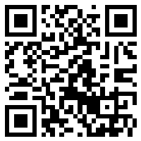 QR Code for 3EeXJTYsih2K9za9g6RCUM3xd6XofsAnLB