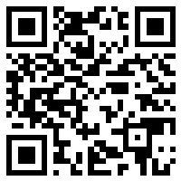 QR Code for 3EeXR8nhSjdHckSBFTZY9AVL8C2LF2b5t1