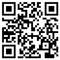 QR Code for 3EeXUiePuM7WfWA3peK8C2HydQJU95WAer