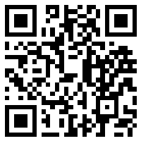 QR Code for 3EeXWSEoaZy9Cdf1V2Jc8EgkY14Fuhztaq