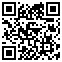 QR Code for 3EeXc4XntBGQkFuLD5ZJbVSCrLqPctNSbd
