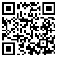 QR Code for 3EeYFaF7MrAcfpjQXcF8hLSLdJCVZSqDXu