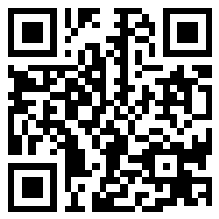 QR Code for 3EeYh1fHoWndhuutc3TCWednGfSNPTPfkA