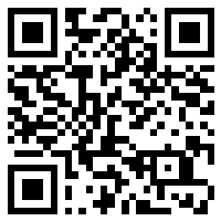 QR Code for 3EeYu7w8DVRUkQfwWdsL3R6pURDMJw6yAF