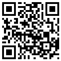 QR Code for 3EebdpT8vVeRGAW1GGGH4sCCUkYAphJDuB