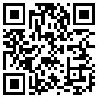 QR Code for 3EebivpRGbHJDcu73EACKzXbbBVEsjt9fD