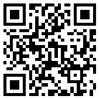QR Code for 3Eec4jcMiB6eCsC2VgPcMUx91TpNjMF7Vv