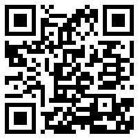QR Code for 3EedKJ7GEVihEdcs4pPGYVgtXC43LNkjTH